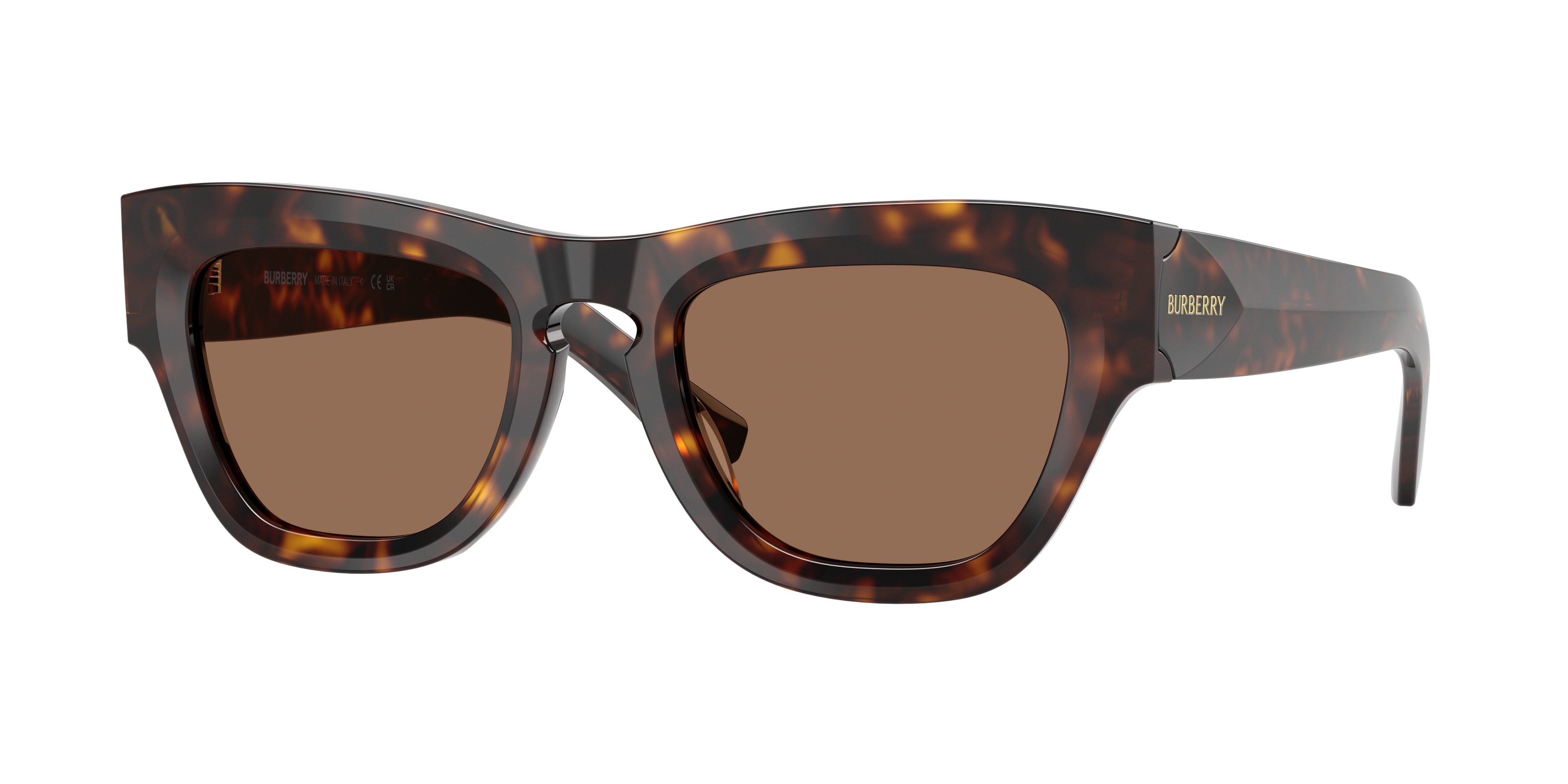 Burberry BE4440U 300273  